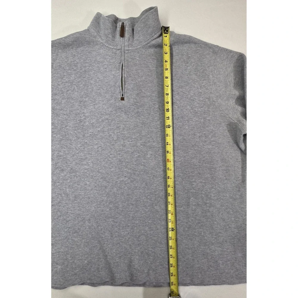 Polo Ralph Lauren washed ready